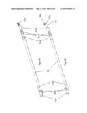 Bone Compression and Fixation Devices diagram and image