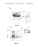 VERIFICATION OF DISPENSED ITEMS diagram and image