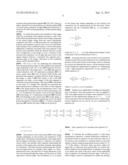 INFORMATION PROCESSING APPARATUS AND INFORMATION PROCESSING METHOD diagram and image