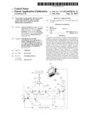 ANALYZING ULTRASONIC SIGNALS USING A DYNAMIC WINDOW FOR AN EARLY DETECTION     OF SCALING IN WATER PROCESSING EQUIPMENT diagram and image