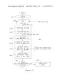 ANALYZING ULTRASONIC SIGNALS USING A DYNAMIC WINDOW FOR AN EARLY DETECTION     OF SCALING IN WATER PROCESSING EQUIPMENT diagram and image