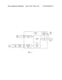 POWER GRID REMOTE ACCESS diagram and image