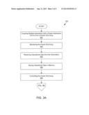 POWER GRID REMOTE ACCESS diagram and image