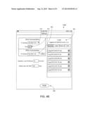 POWER GRID REMOTE ACCESS diagram and image