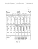 POWER GRID REMOTE ACCESS diagram and image