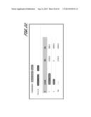 Systems, Computer Readable Media, and Computer Programs For Enhancing     Energy Efficiency Via Systematic Hybrid Inter-Processes Integration diagram and image