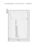 Systems, Computer Readable Media, and Computer Programs For Enhancing     Energy Efficiency Via Systematic Hybrid Inter-Processes Integration diagram and image