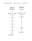 Systems, Computer Readable Media, and Computer Programs For Enhancing     Energy Efficiency Via Systematic Hybrid Inter-Processes Integration diagram and image