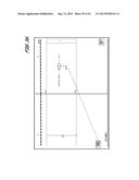 Systems, Computer Readable Media, and Computer Programs For Enhancing     Energy Efficiency Via Systematic Hybrid Inter-Processes Integration diagram and image