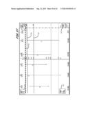 Systems, Computer Readable Media, and Computer Programs For Enhancing     Energy Efficiency Via Systematic Hybrid Inter-Processes Integration diagram and image