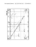 Systems, Computer Readable Media, and Computer Programs For Enhancing     Energy Efficiency Via Systematic Hybrid Inter-Processes Integration diagram and image