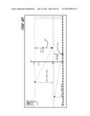 Systems, Computer Readable Media, and Computer Programs For Enhancing     Energy Efficiency Via Systematic Hybrid Inter-Processes Integration diagram and image