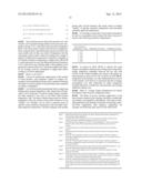 Systems, Computer Readable Media, and Computer Programs For Enhancing     Energy Efficiency Via Systematic Hybrid Inter-Processes Integration diagram and image