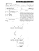 CHARGE POINT NOTIFICATION SYSTEM AND IN-VEHICLE DEVICE diagram and image