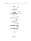 WATERCRAFT PROPULSION DEVICE diagram and image