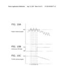 WATERCRAFT PROPULSION DEVICE diagram and image