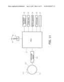 WATERCRAFT PROPULSION DEVICE diagram and image