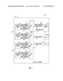 METHOD FOR AUTOMATIC LOCATION IDENTIFICATION OF ELECTRONIC DEVICES ON     AGRICULTURAL IMPLEMENTS diagram and image