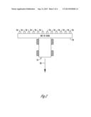 METHOD FOR AUTOMATIC LOCATION IDENTIFICATION OF ELECTRONIC DEVICES ON     AGRICULTURAL IMPLEMENTS diagram and image