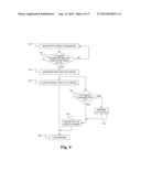 FLYWHEEL DIAGNOSTIC SYSTEM AND METHOD diagram and image