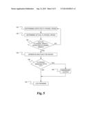 FLYWHEEL DIAGNOSTIC SYSTEM AND METHOD diagram and image