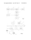 TRAFFIC VOLUME ESTIMATION diagram and image