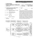 METHOD AND SYSTEM TO MODEL RISK OF UNPLANNED OUTAGES OF POWER GENERATION     MACHINE diagram and image