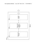 MONITORING AND TRACKING ATHLETIC ACTIVITY diagram and image