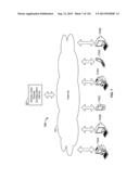 MONITORING AND TRACKING ATHLETIC ACTIVITY diagram and image