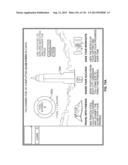 MONITORING AND TRACKING ATHLETIC ACTIVITY diagram and image