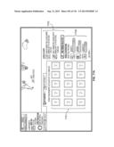 MONITORING AND TRACKING ATHLETIC ACTIVITY diagram and image