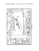 MONITORING AND TRACKING ATHLETIC ACTIVITY diagram and image