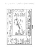 MONITORING AND TRACKING ATHLETIC ACTIVITY diagram and image