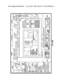 MONITORING AND TRACKING ATHLETIC ACTIVITY diagram and image