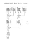 MONITORING AND TRACKING ATHLETIC ACTIVITY diagram and image