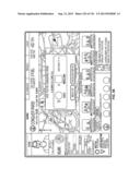 MONITORING AND TRACKING ATHLETIC ACTIVITY diagram and image