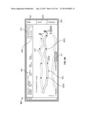 MONITORING AND TRACKING ATHLETIC ACTIVITY diagram and image