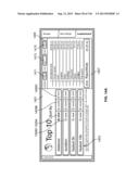 MONITORING AND TRACKING ATHLETIC ACTIVITY diagram and image