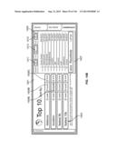 MONITORING AND TRACKING ATHLETIC ACTIVITY diagram and image