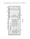 MONITORING AND TRACKING ATHLETIC ACTIVITY diagram and image