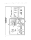 MONITORING AND TRACKING ATHLETIC ACTIVITY diagram and image