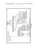 MONITORING AND TRACKING ATHLETIC ACTIVITY diagram and image