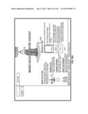 MONITORING AND TRACKING ATHLETIC ACTIVITY diagram and image