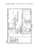 MONITORING AND TRACKING ATHLETIC ACTIVITY diagram and image