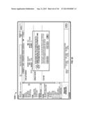 MONITORING AND TRACKING ATHLETIC ACTIVITY diagram and image