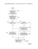 MONITORING AND TRACKING ATHLETIC ACTIVITY diagram and image