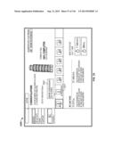 MONITORING AND TRACKING ATHLETIC ACTIVITY diagram and image