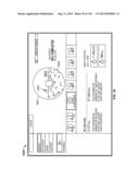 MONITORING AND TRACKING ATHLETIC ACTIVITY diagram and image