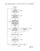 MONITORING AND TRACKING ATHLETIC ACTIVITY diagram and image