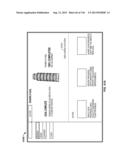 MONITORING AND TRACKING ATHLETIC ACTIVITY diagram and image